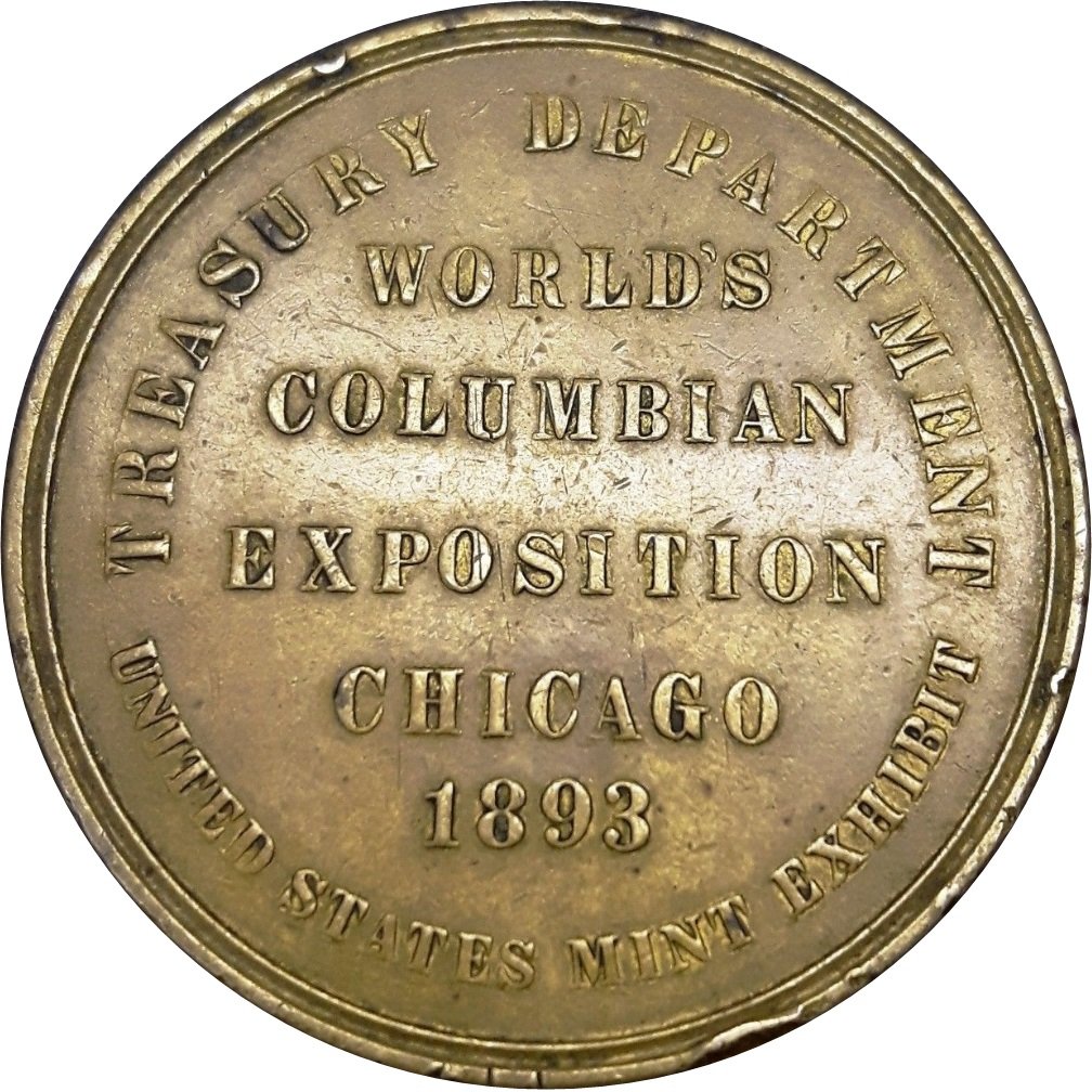 A-Collection-Of-What-We-Love-In-Numismatic-History